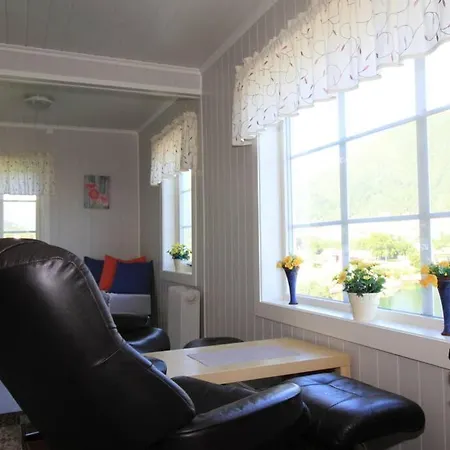 Bellahuset