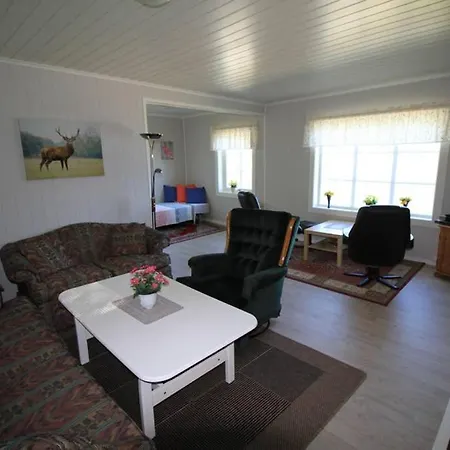 Bellahuset